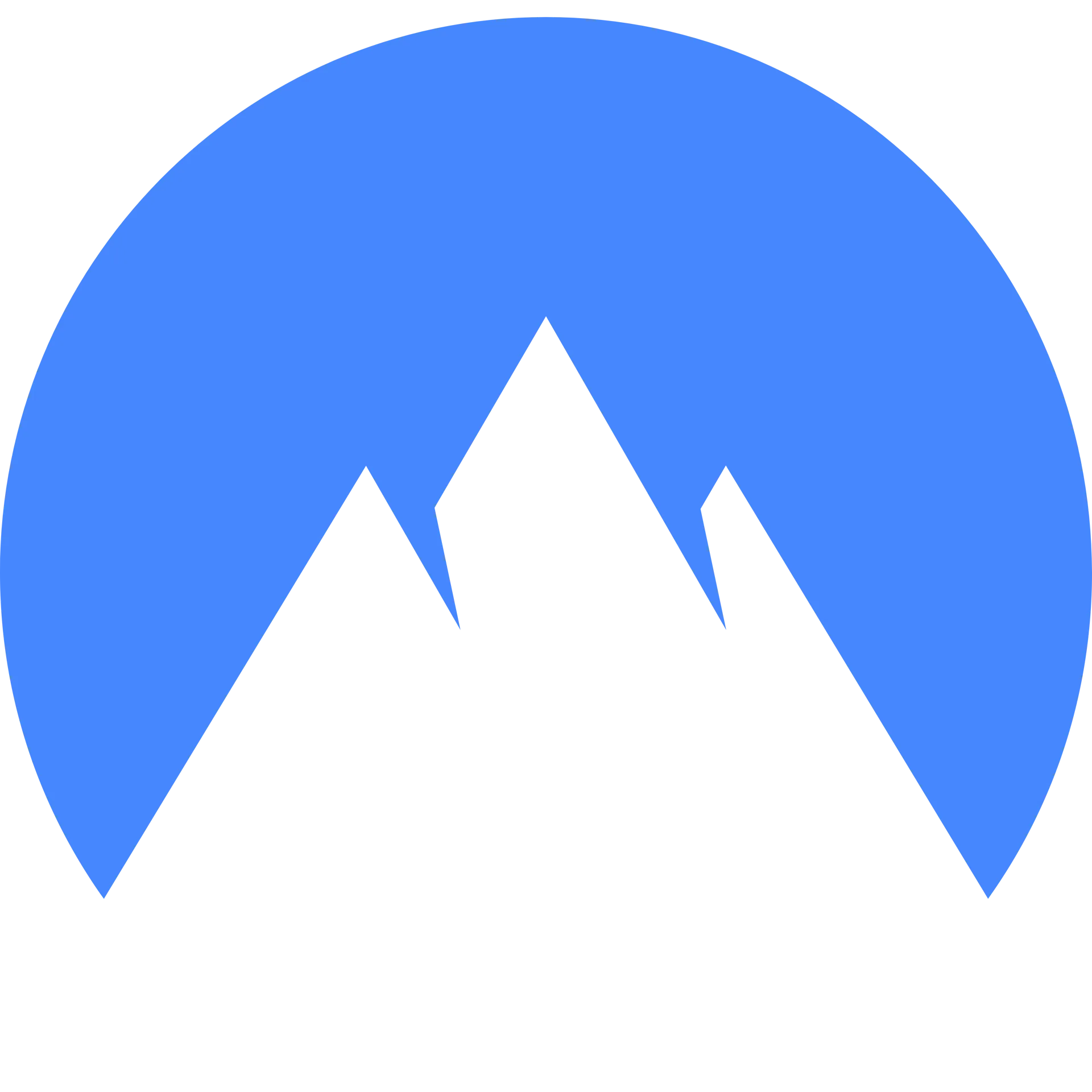 nordvpn-logo