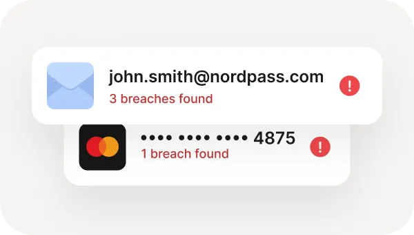 breach scanner
