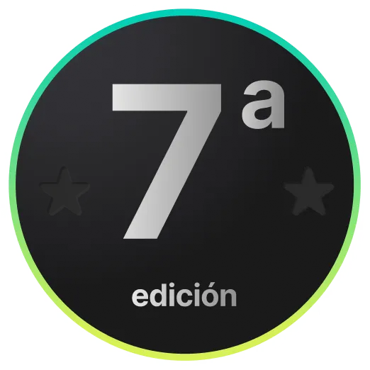 2025-7-th-edition-es