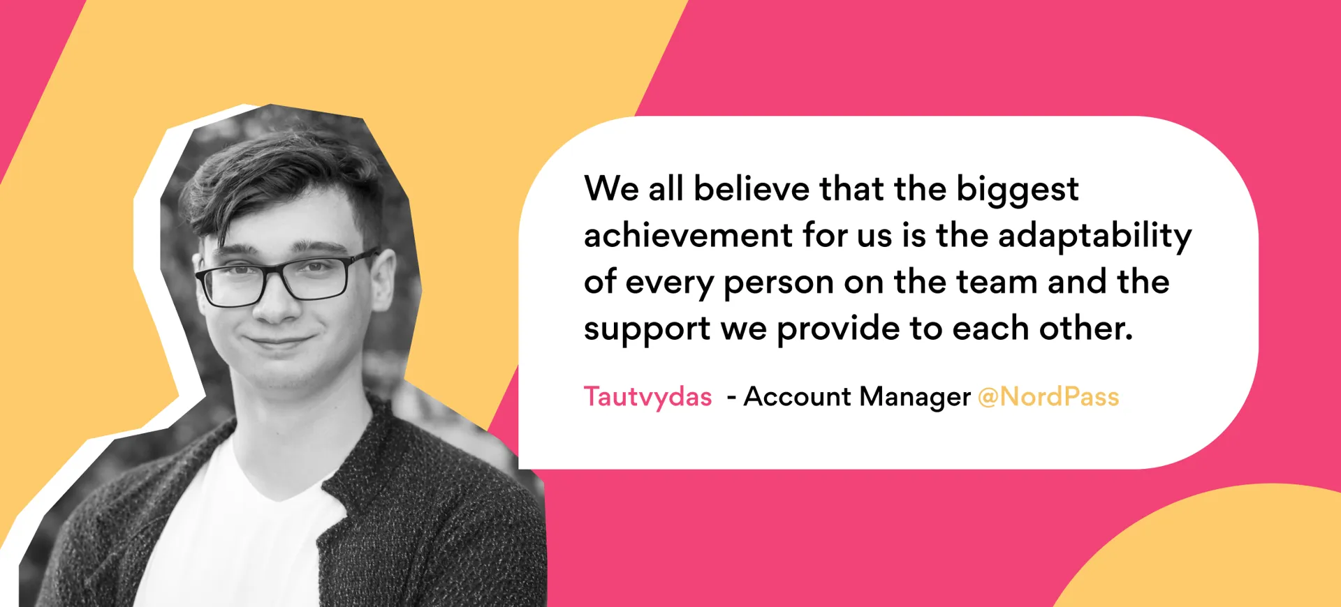 tautvydas