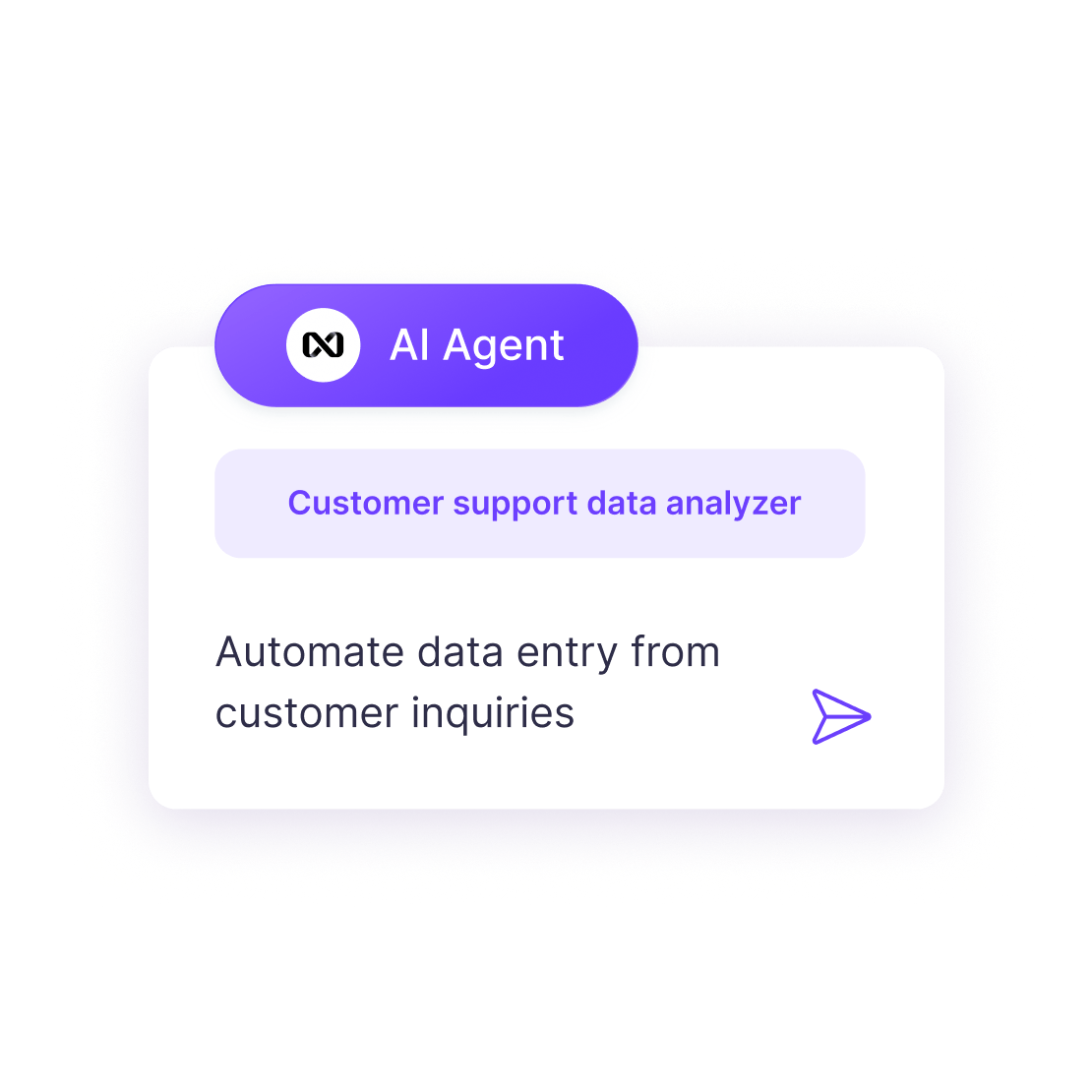 expand your product capabilities
