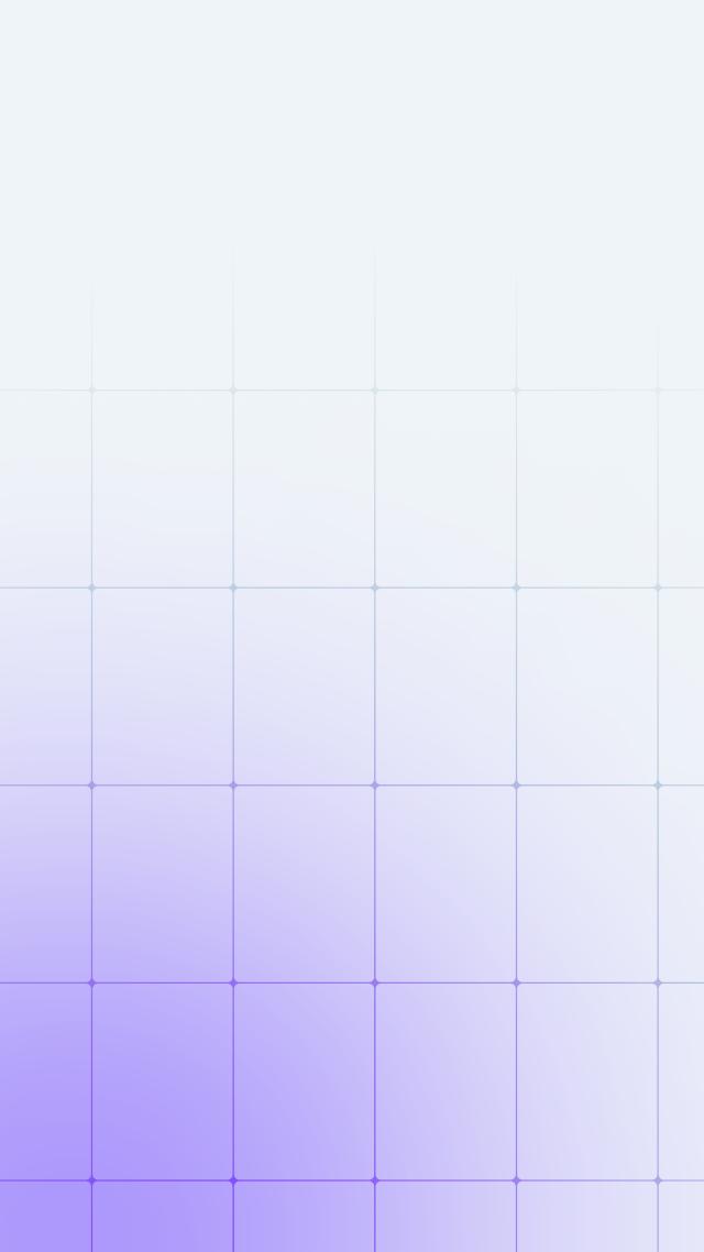 paid banner bg xs