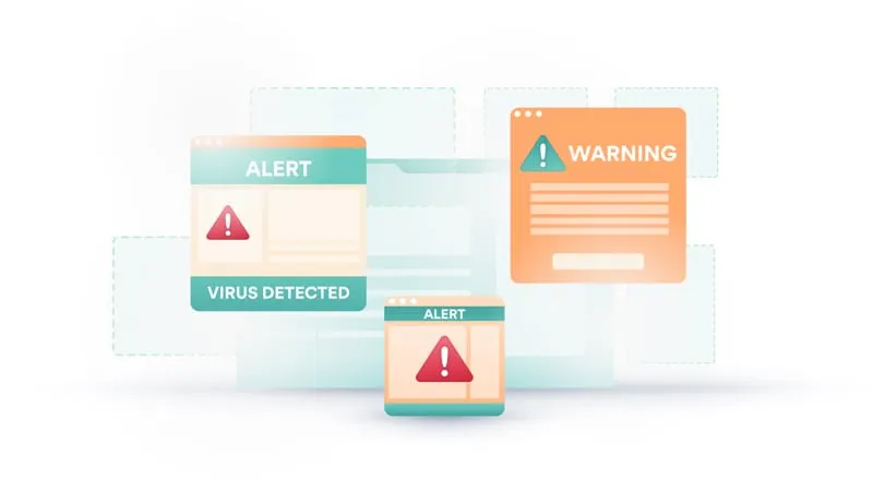 scareware