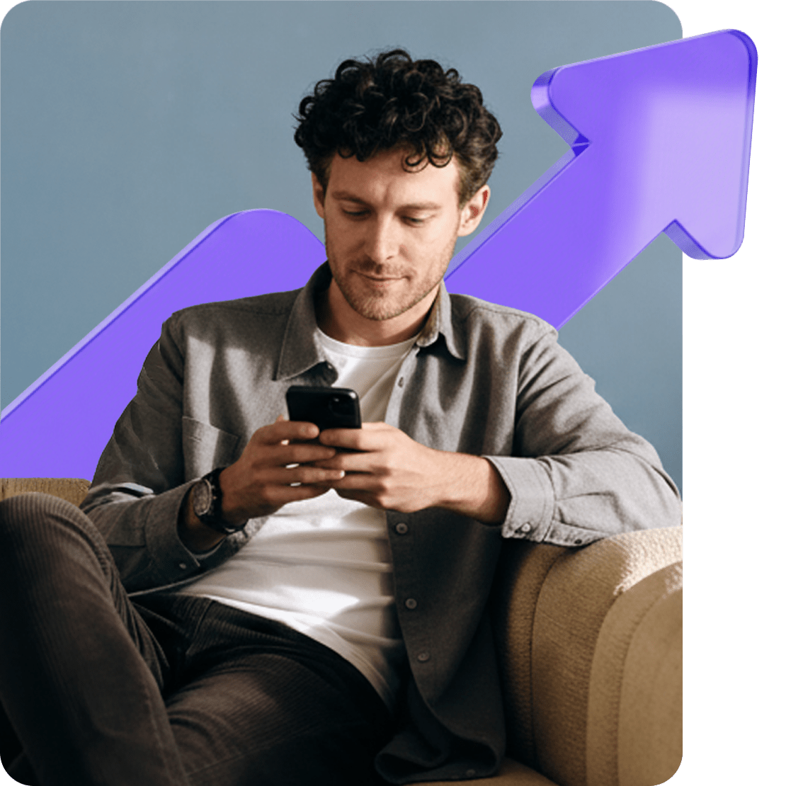 affiliate program hero