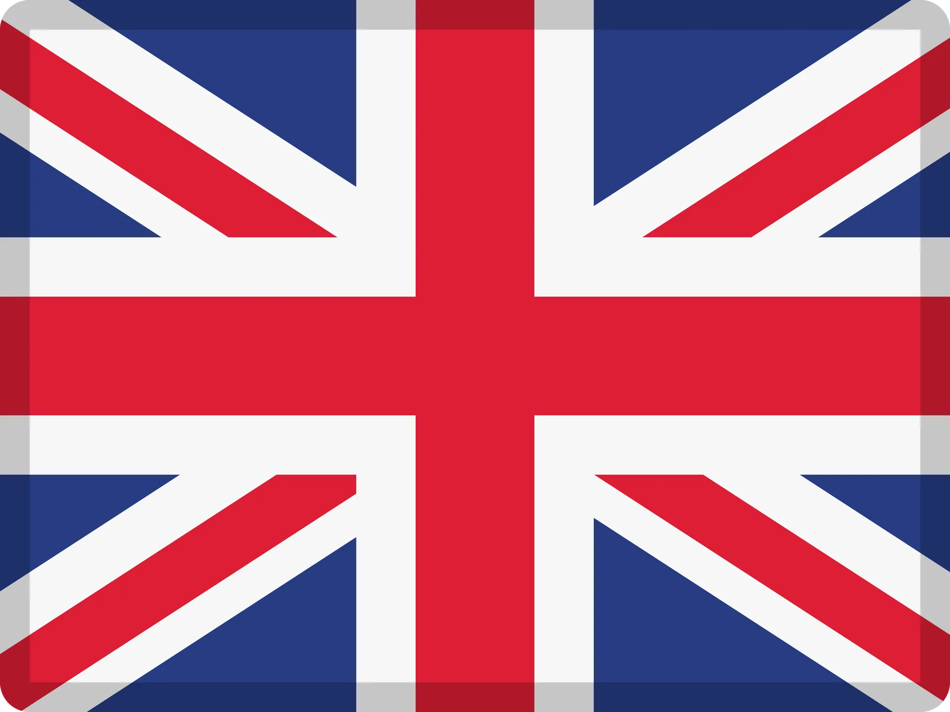 gb flag