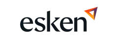 Customer logo