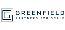 Greenfield 128x60