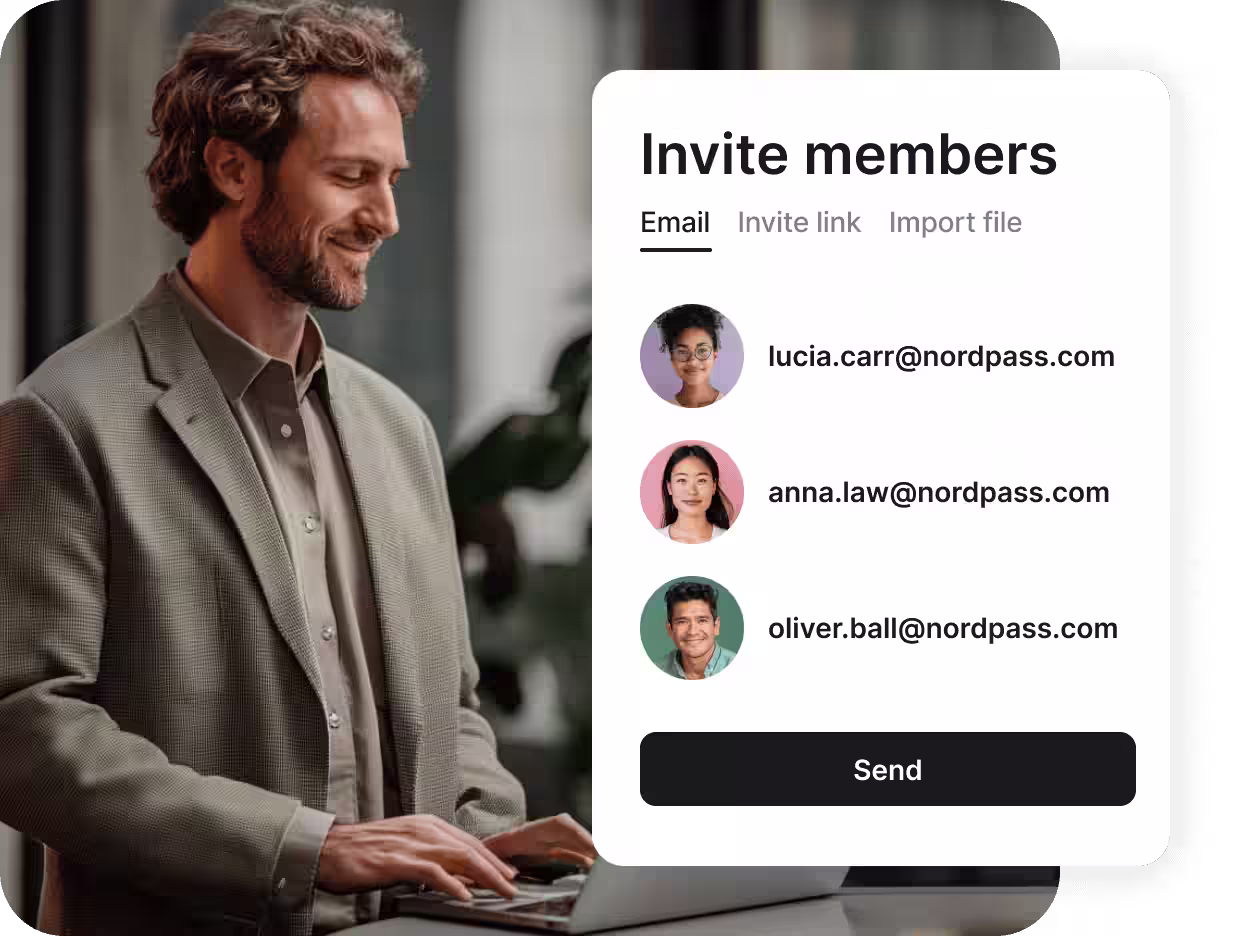 easy-onboarding