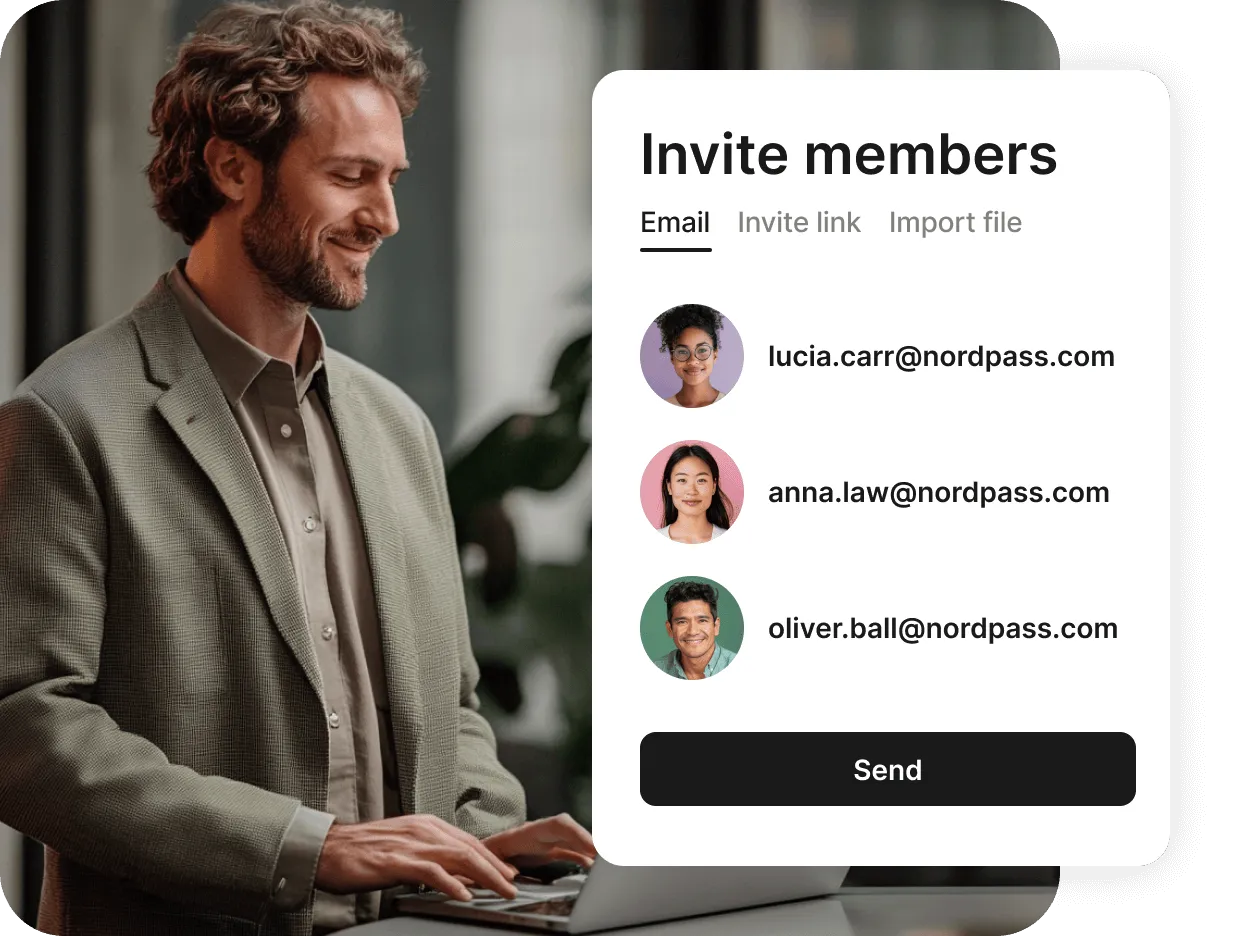 easy-onboarding