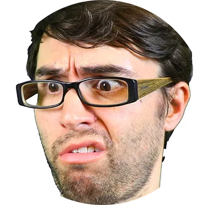 steve terreberry