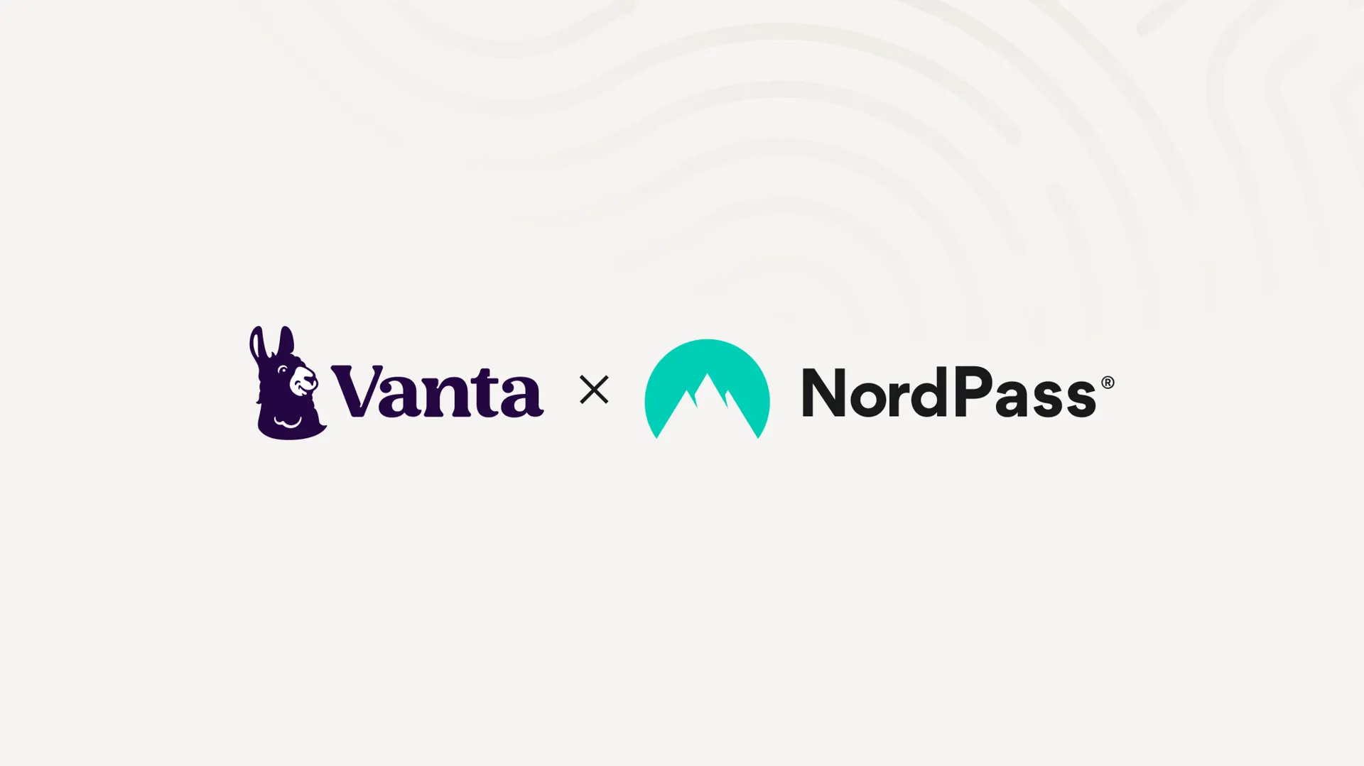 Vanta