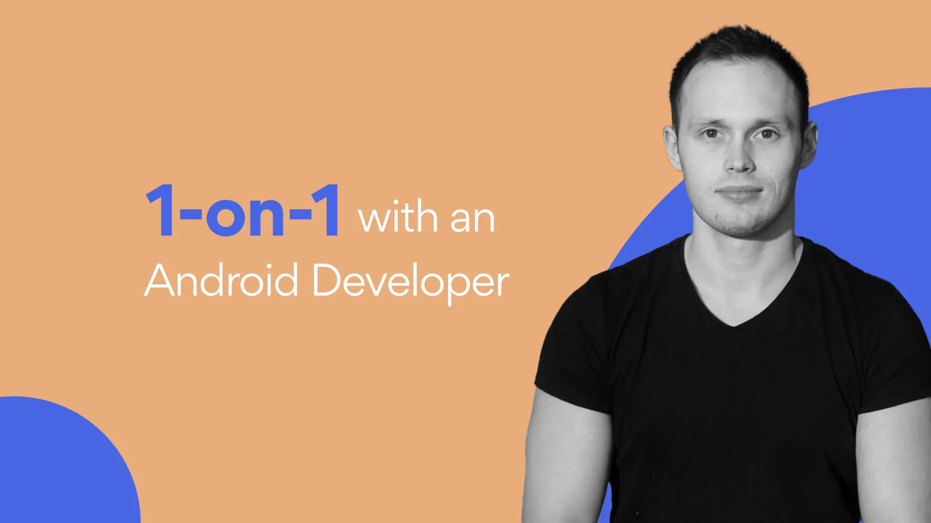 android developer