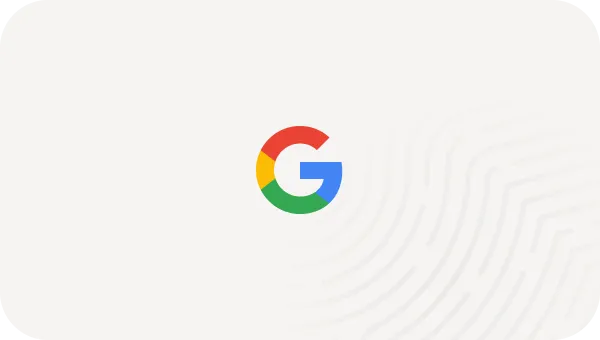 google workspace
