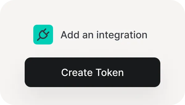 activivity log API