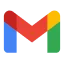 gmail logo item