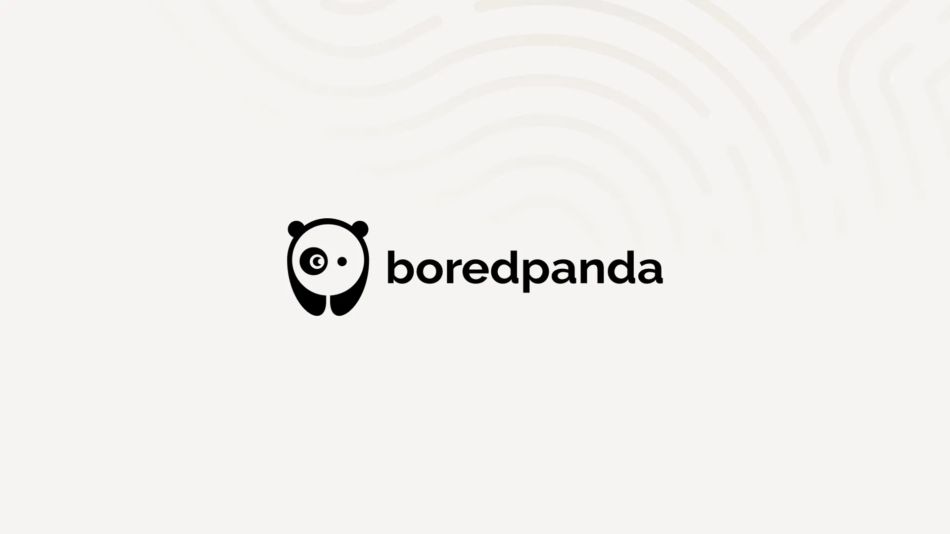 boredpanda case study cover