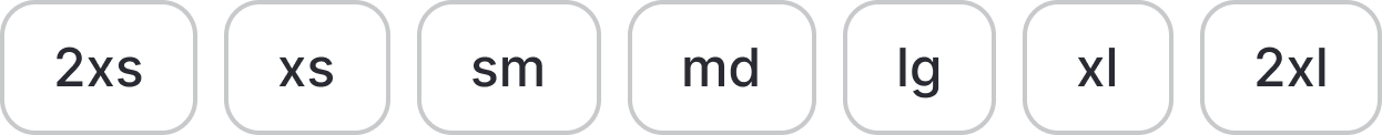 Guidelines/Foundation//foundation-token-size-scale/foundation-token-size-scale