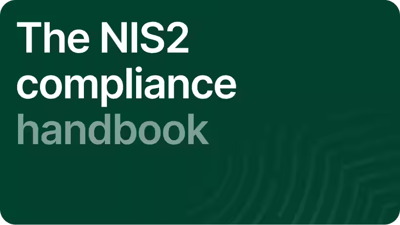 nis2 guide