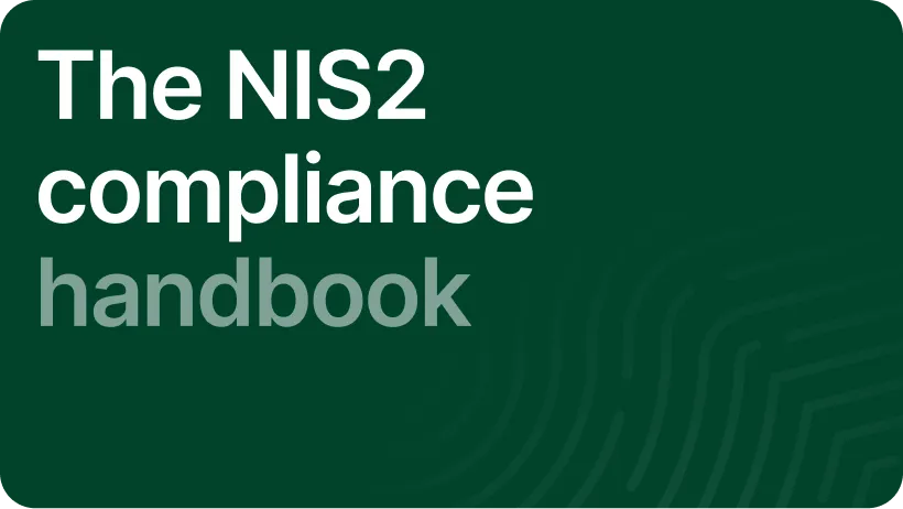 nis2 guide