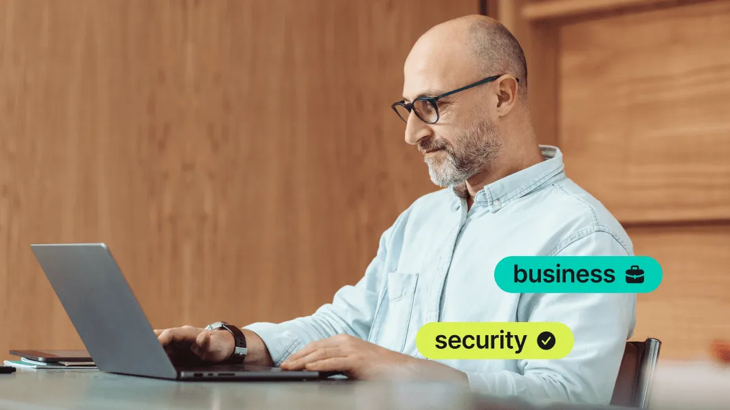 Business Continuity Plan