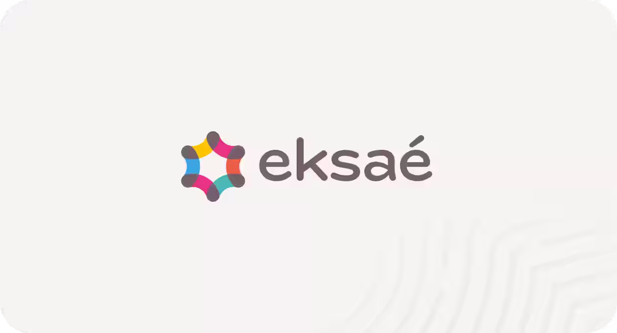 eksae