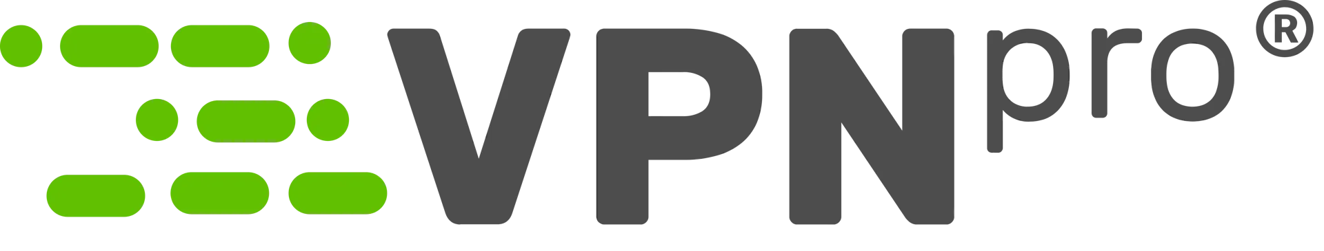 VPNPro