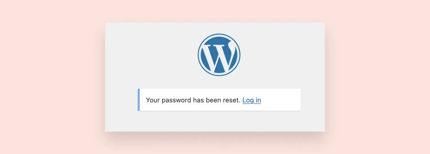 wordpress10