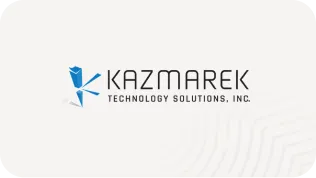 kazmarek