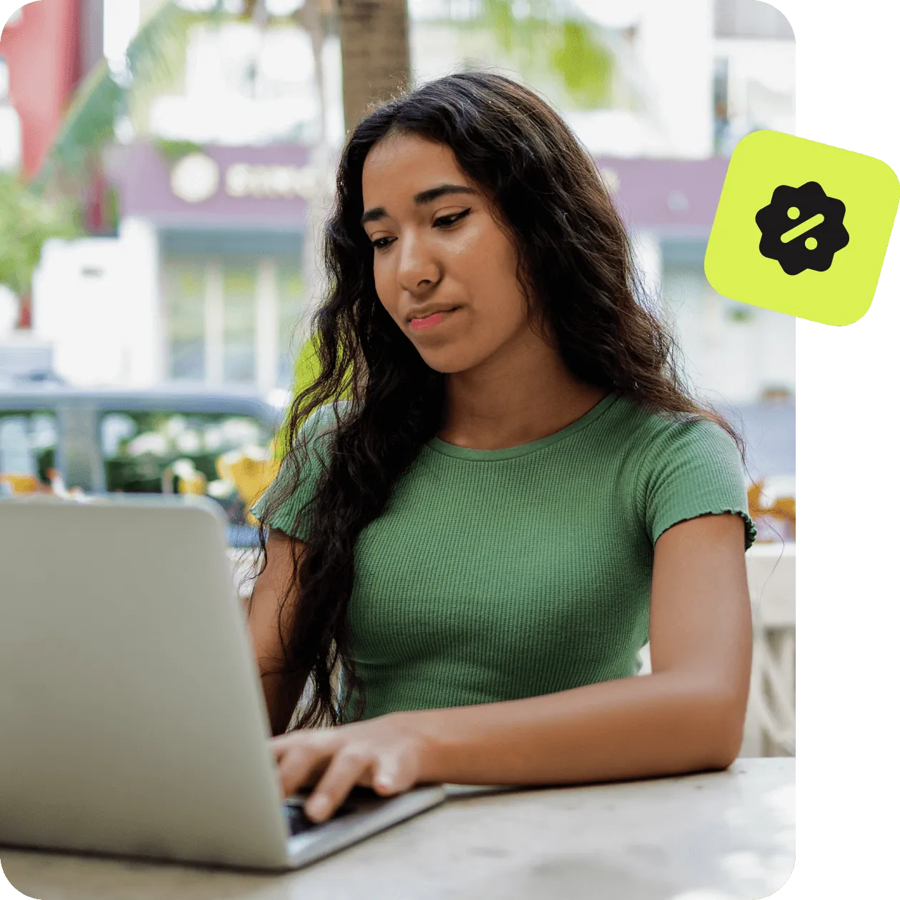 girl laptop discount