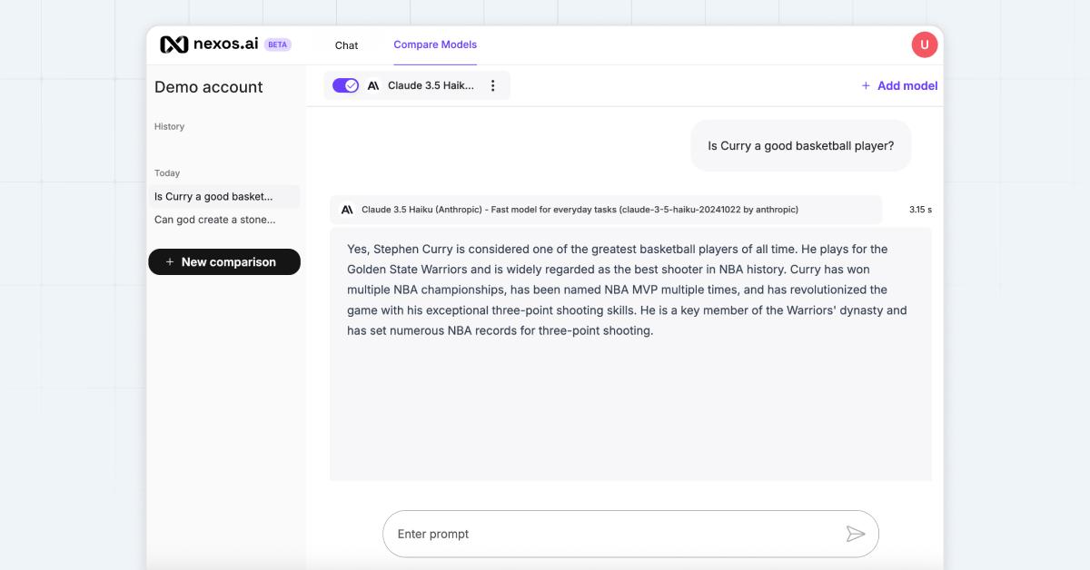 Claude 3.5 AI hallucinations