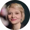 Justyna Obara