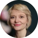 Justyna Obara