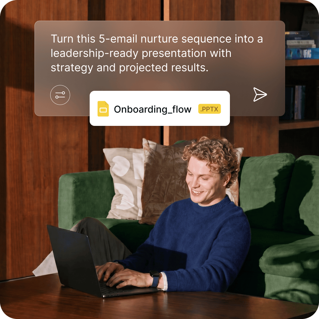email marketing