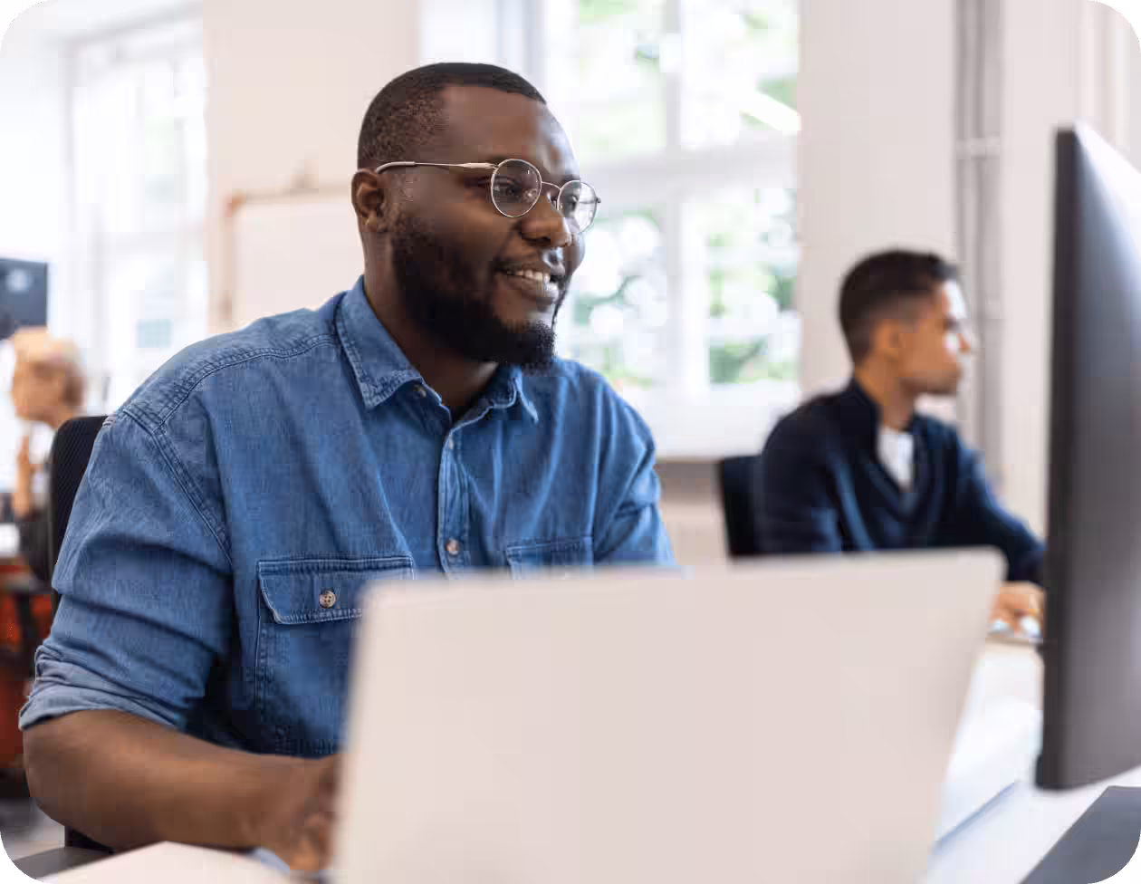 management access administrator