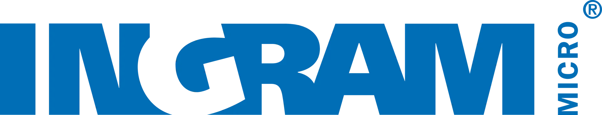 ingram logo