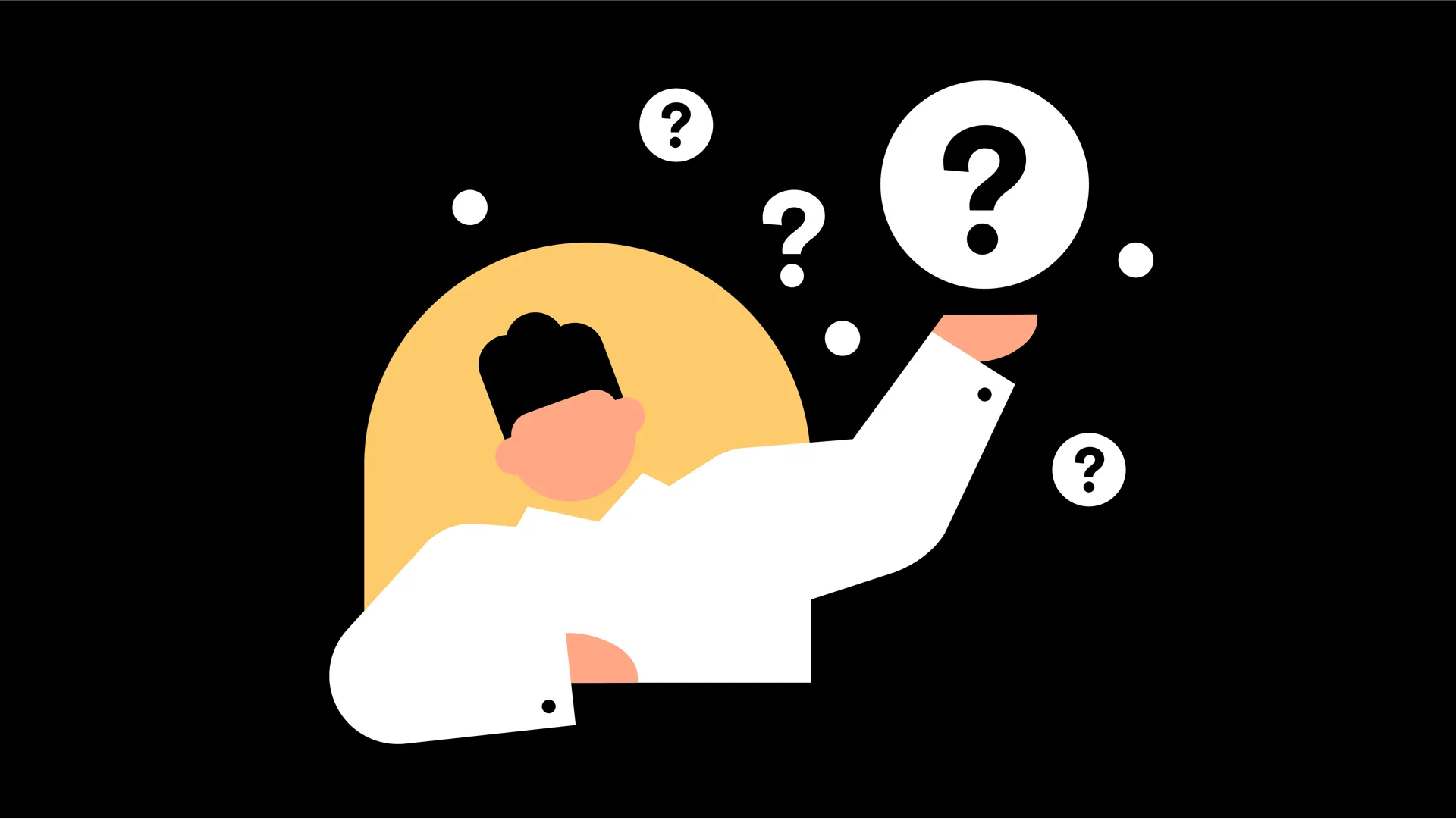 how to choose business password manager