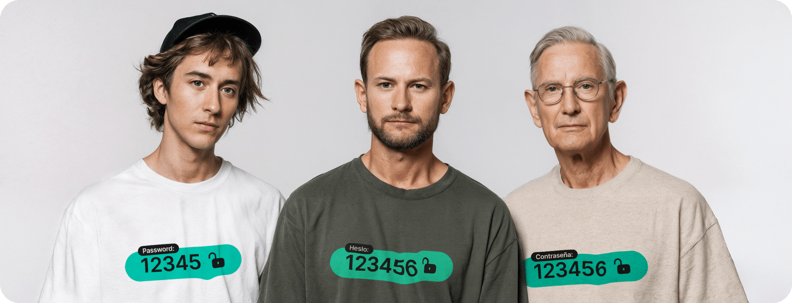 admin ̶р̶у̶л̶и̶т̶ь̶