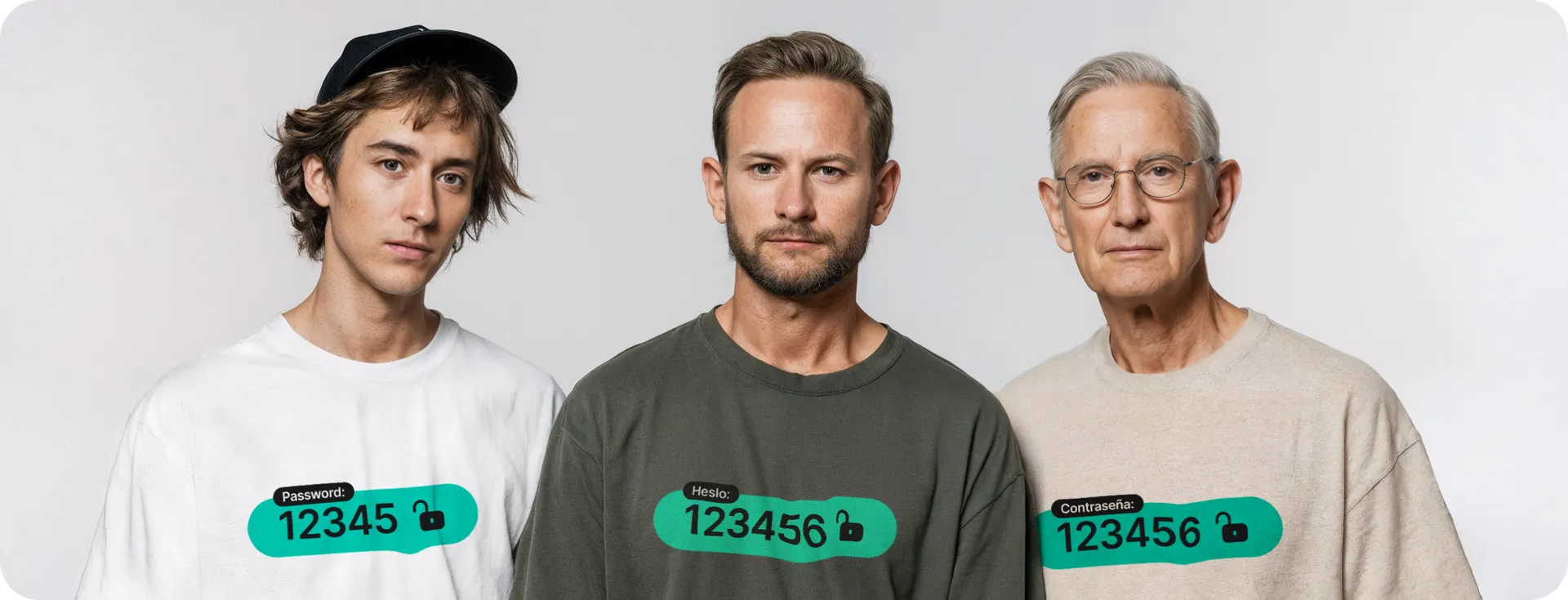 hero-top200-generations