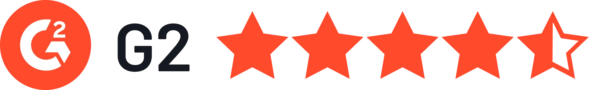 g2-4_5-rating