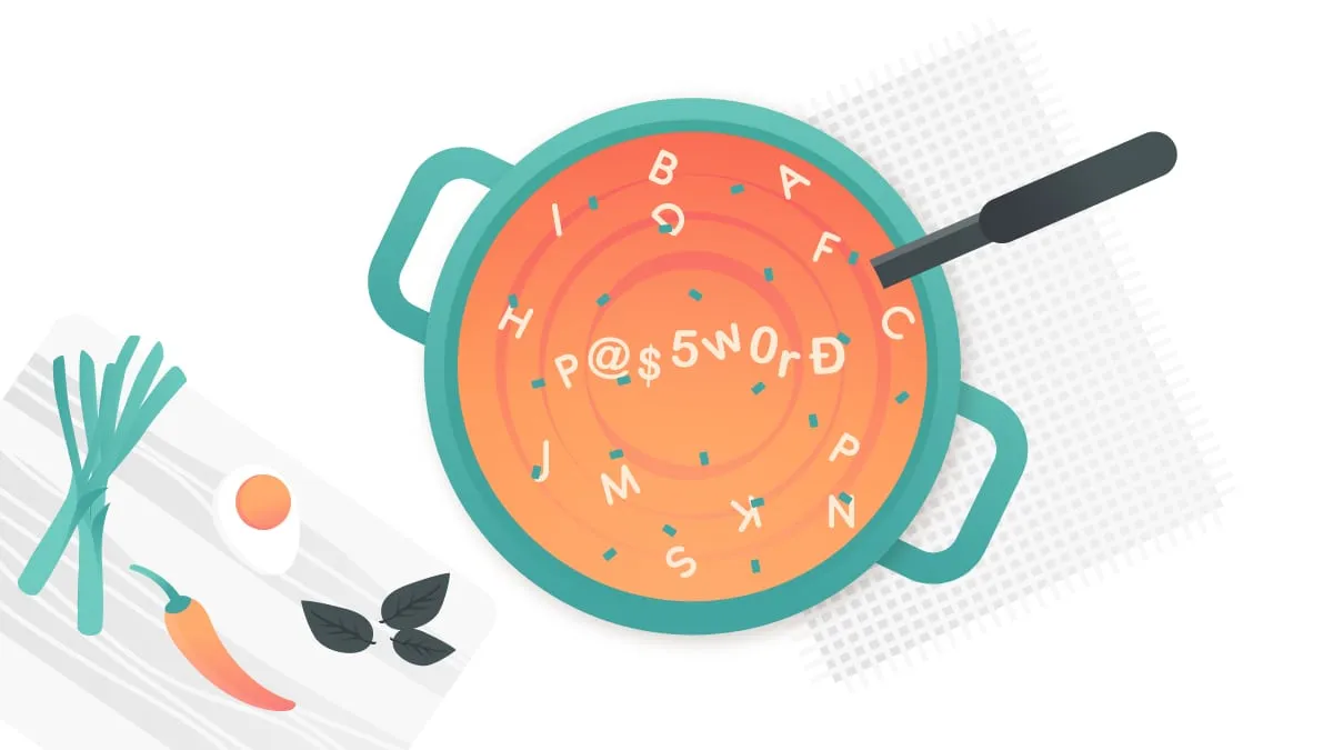 password generators
