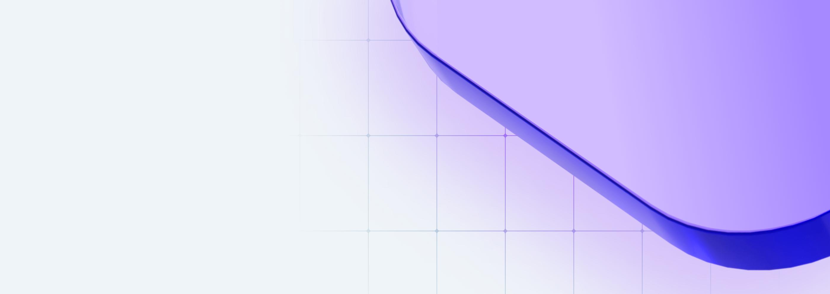 paid banner bg xl