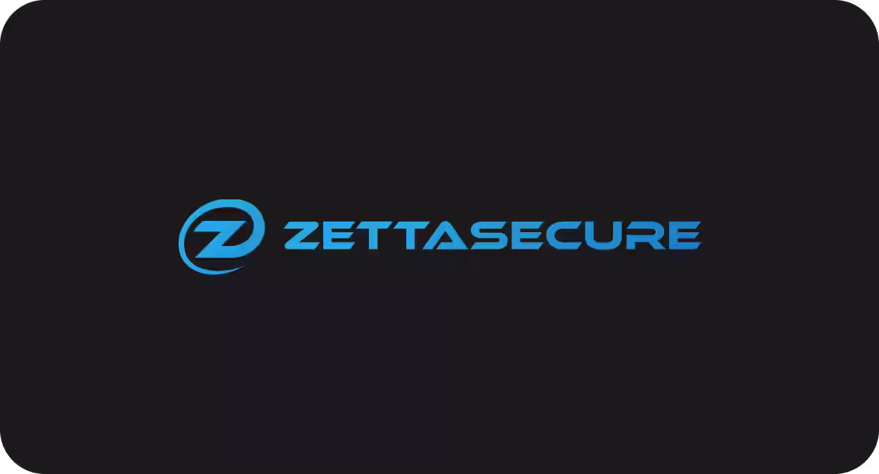 zettasecure