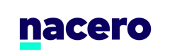 Customer logo