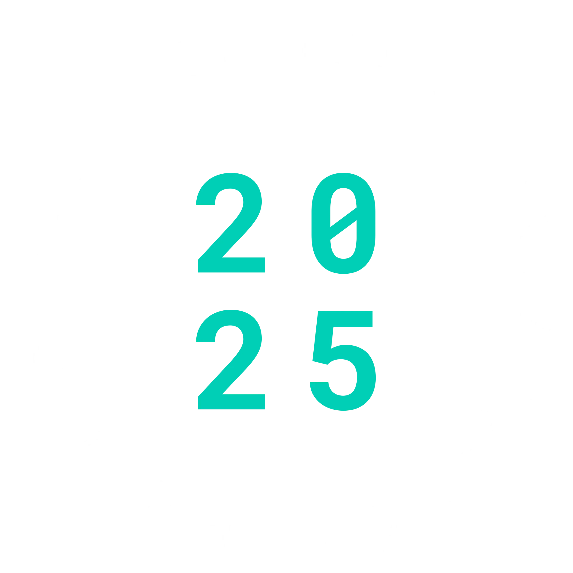2025-nordpass-research-es