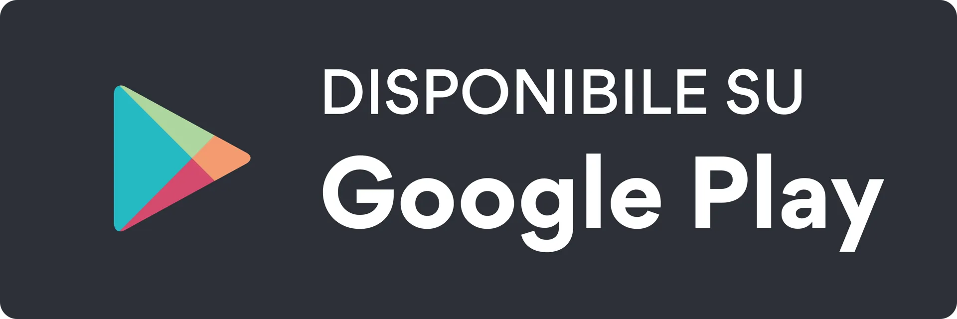 google play it