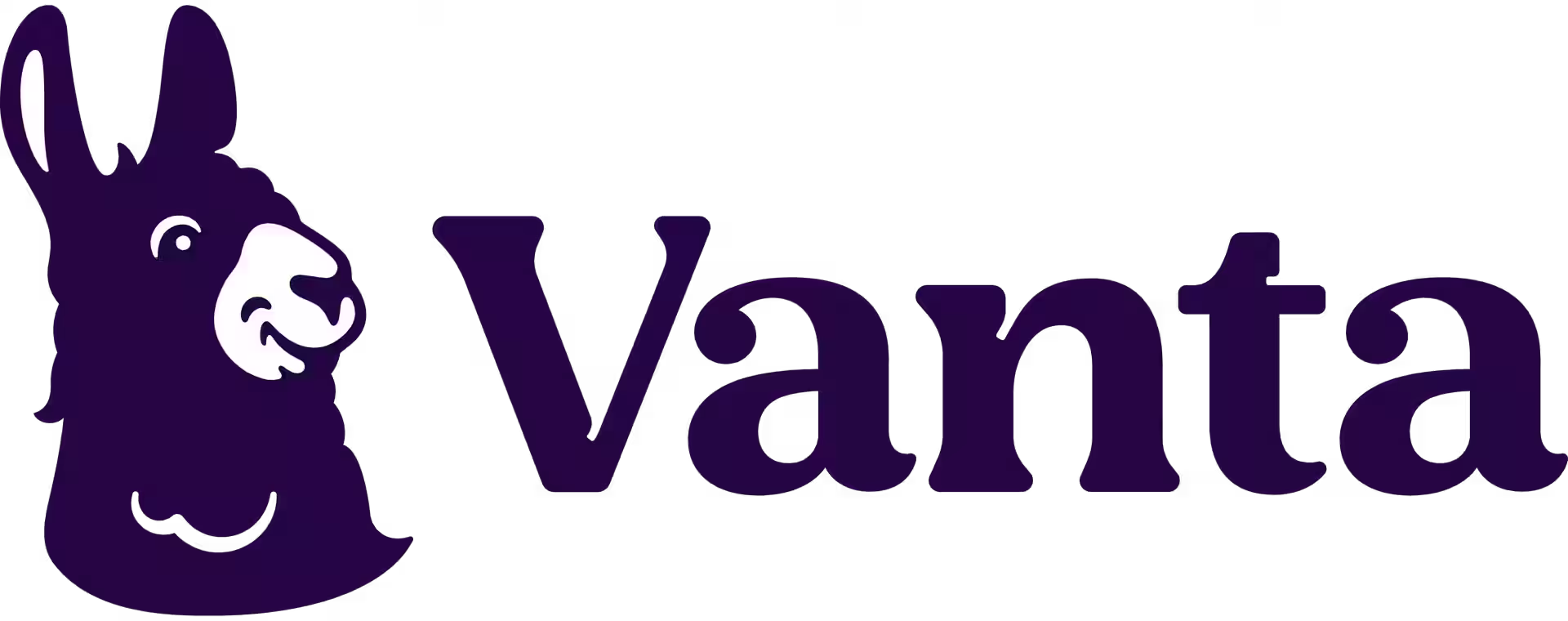 vanta integration