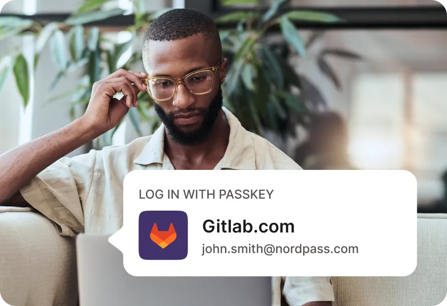log-in-with-passkey-450x308