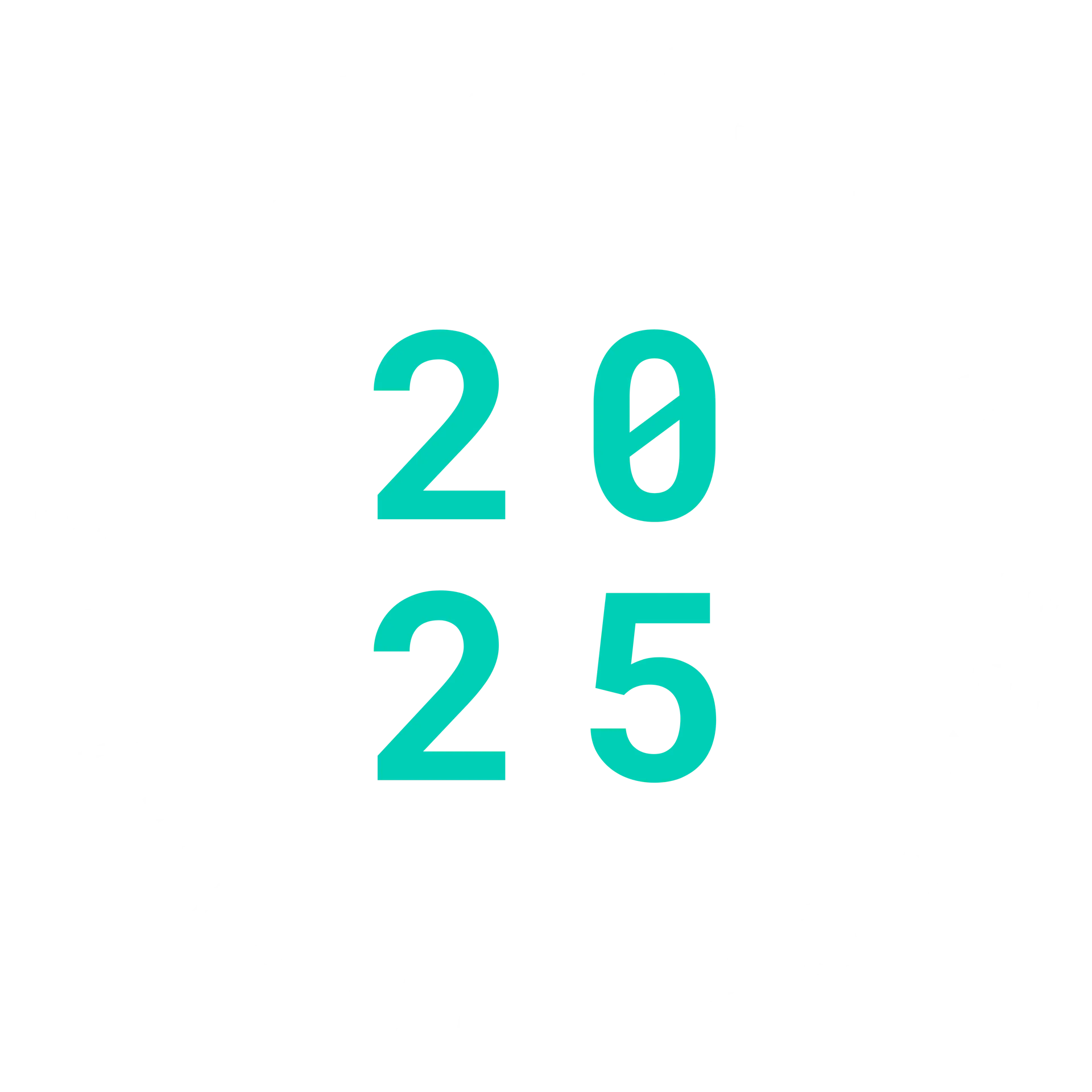 nordpass-research-whole-2025