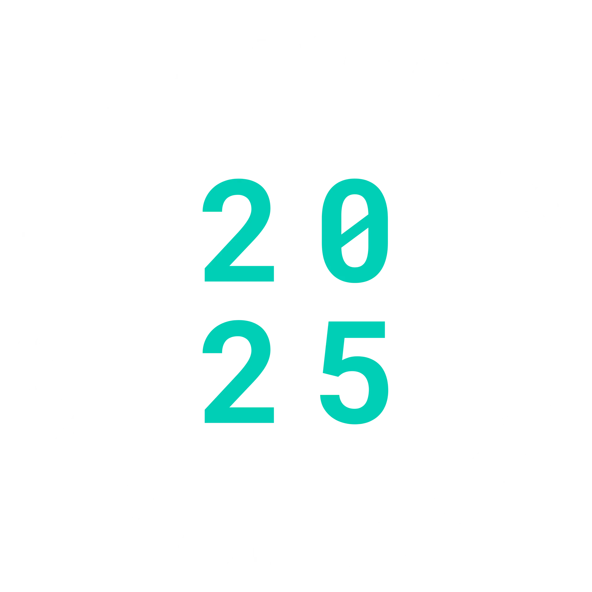 etude-nordpass-2025-fr