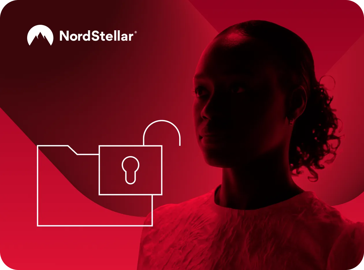 nordstellar